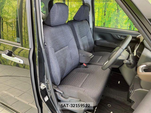 Daihatsu MOVE 2025-06 8781114-7