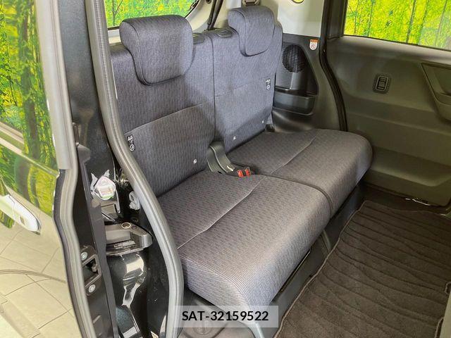 Daihatsu MOVE 2025-06 8781114-8