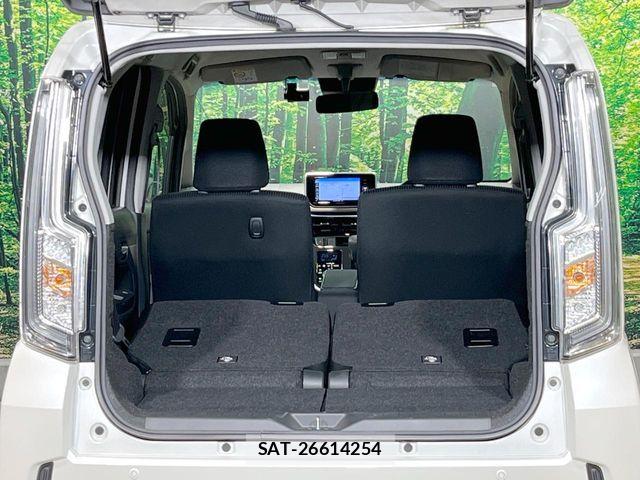 Daihatsu MOVE 2017-09 8781121-9