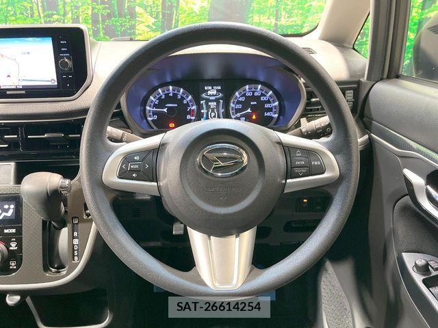 Daihatsu MOVE 2017-09 8781121-10