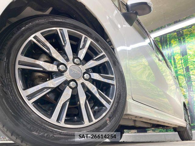 Daihatsu MOVE 2017-09 8781121-12