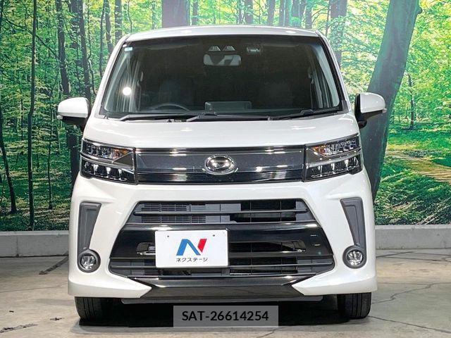 Daihatsu MOVE 2017-09 8781121-13