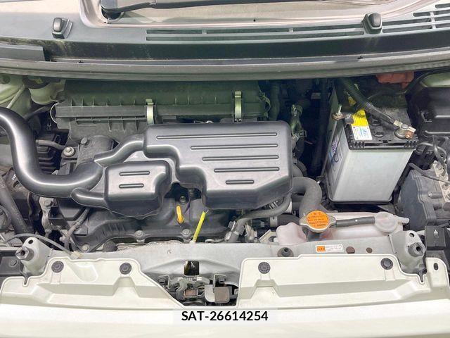 Daihatsu MOVE 2017-09 8781121-17