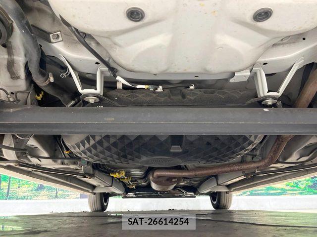 Daihatsu MOVE 2017-09 8781121-18
