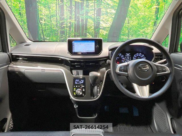 Daihatsu MOVE 2017-09 8781121-1