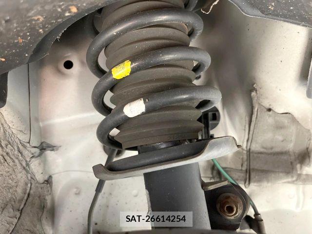 Daihatsu MOVE 2017-09 8781121-19
