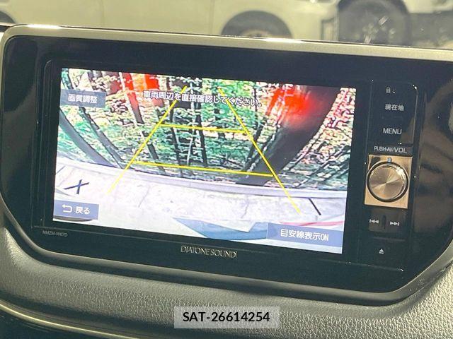 Daihatsu MOVE 2017-09 8781121-4