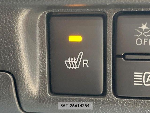 Daihatsu MOVE 2017-09 8781121-5