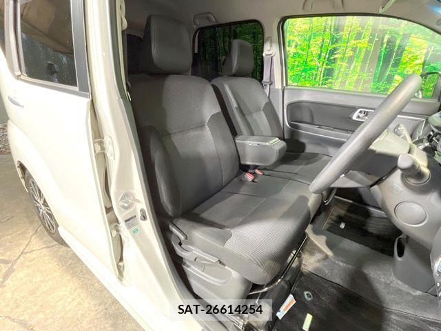 Daihatsu MOVE 2017-09 8781121-7