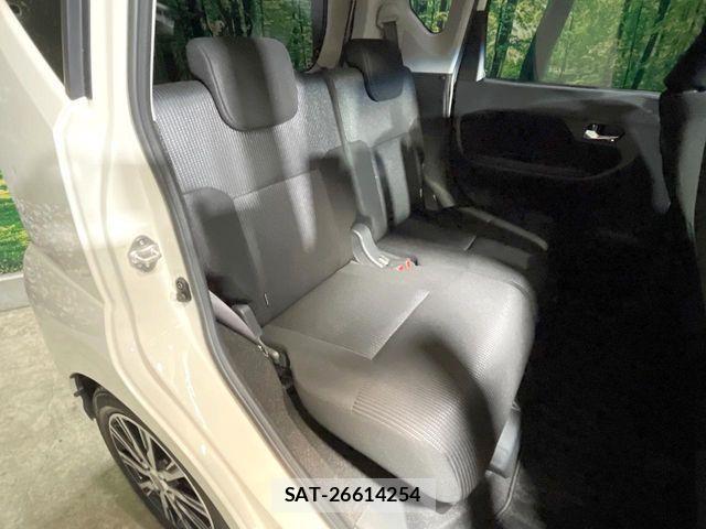 Daihatsu MOVE 2017-09 8781121-8