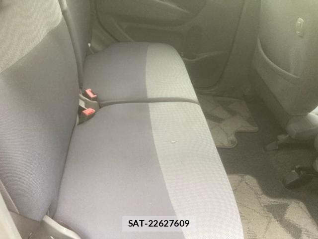 Daihatsu MOVE 2007-01 8781125-11
