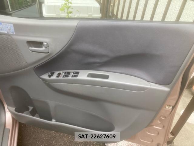 Daihatsu MOVE 2007-01 8781125-15