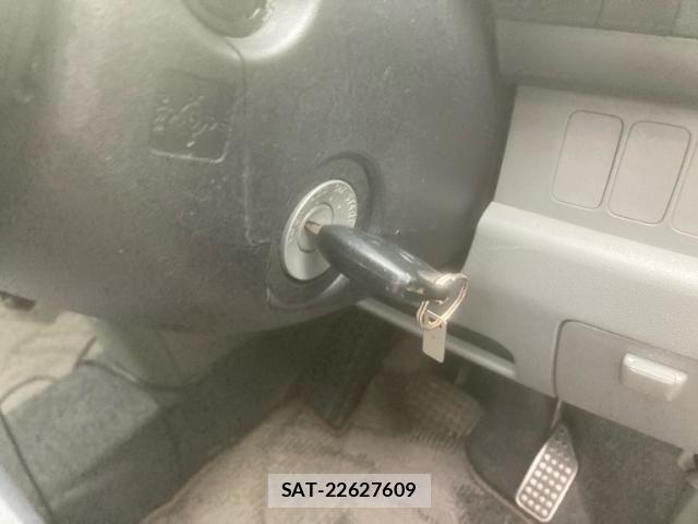 Daihatsu MOVE 2007-01 8781125-16
