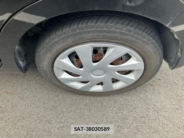 Daihatsu MOVE 2013-09 8781123-10