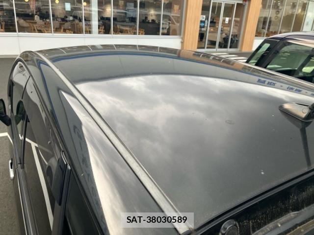 Daihatsu MOVE 2013-09 8781123-11