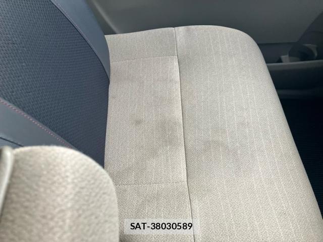 Daihatsu MOVE 2013-09 8781123-13