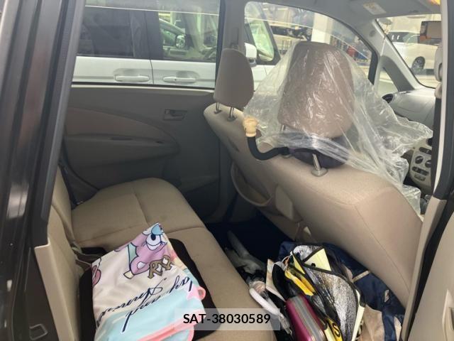 Daihatsu MOVE 2013-09 8781123-14