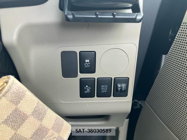 Daihatsu MOVE 2013-09 8781123-16