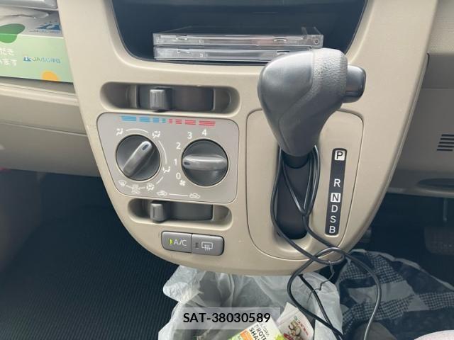 Daihatsu MOVE 2013-09 8781123-17