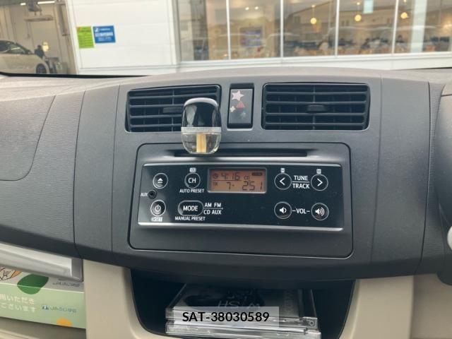 Daihatsu MOVE 2013-09 8781123-18