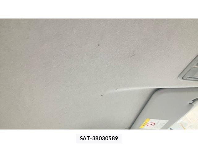 Daihatsu MOVE 2013-09 8781123-21