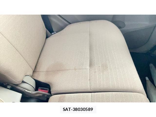 Daihatsu MOVE 2013-09 8781123-22