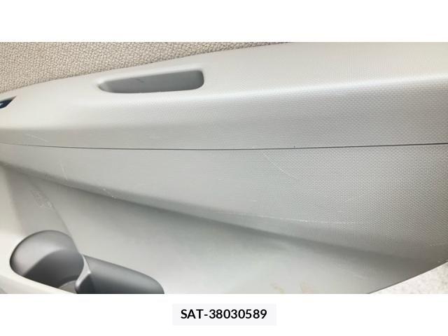 Daihatsu MOVE 2013-09 8781123-23
