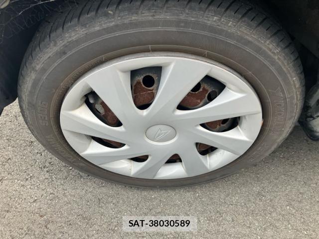 Daihatsu MOVE 2013-09 8781123-8