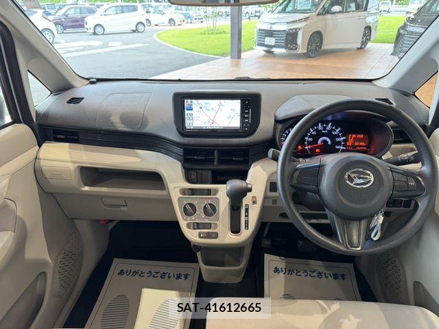 Daihatsu MOVE 2019-05 8781119-1