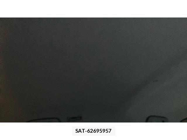 Daihatsu MOVE 2010-05 8781124-9