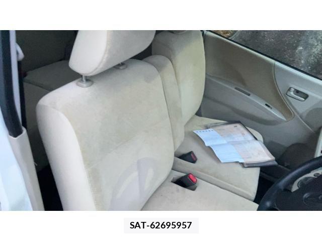 Daihatsu MOVE 2010-05 8781124-10