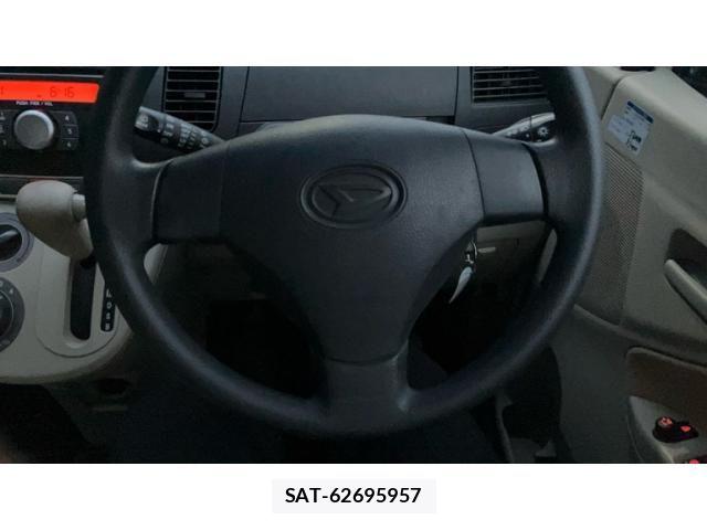 Daihatsu MOVE 2010-05 8781124-12