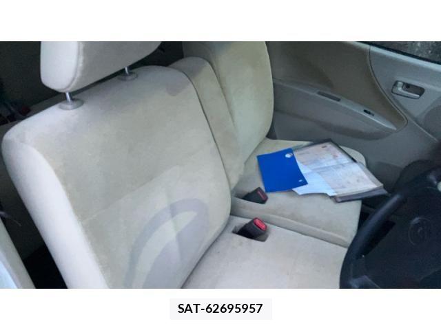 Daihatsu MOVE 2010-05 8781124-15