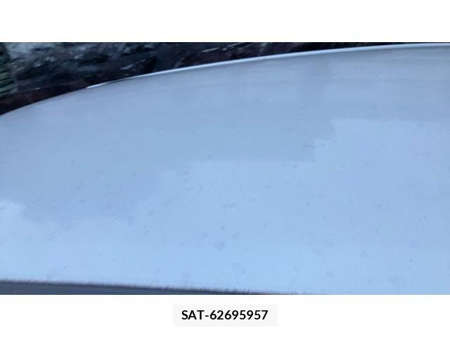 Daihatsu MOVE 2010-05 8781124-17