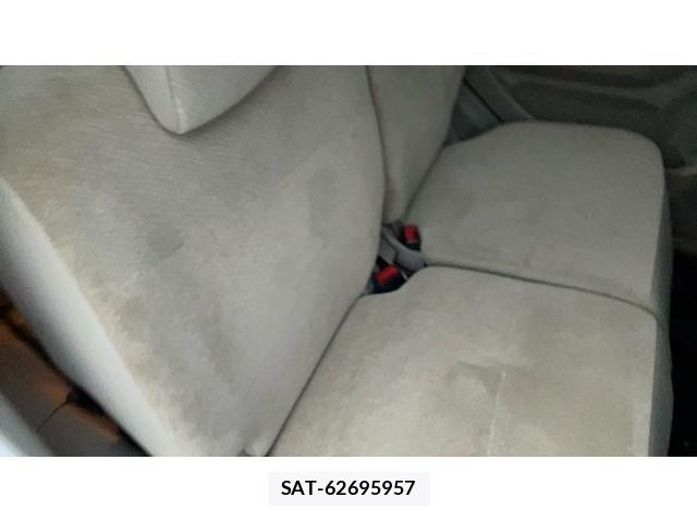 Daihatsu MOVE 2010-05 8781124-6