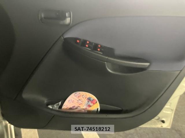 Daihatsu MOVE 2003-01 8781127-10