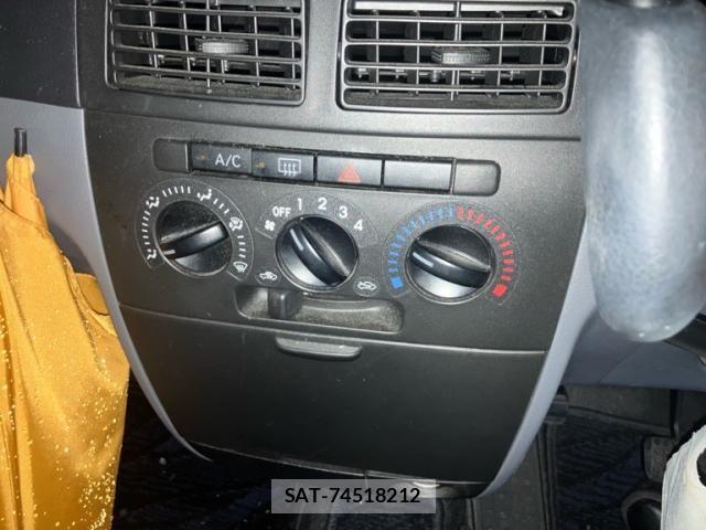 Daihatsu MOVE 2003-01 8781127-14