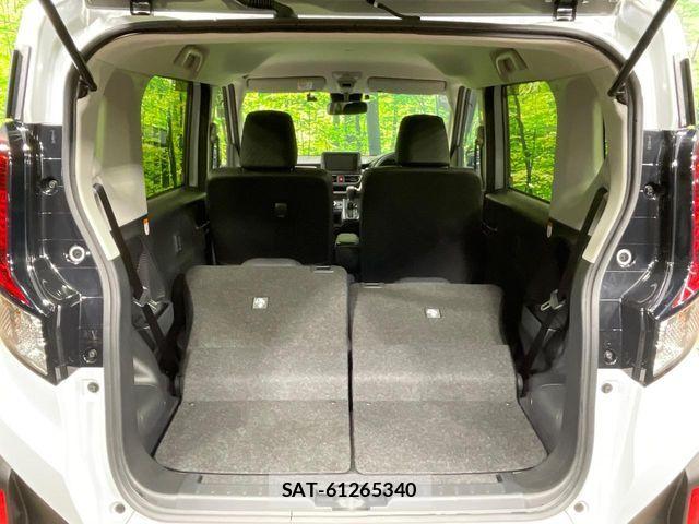 Daihatsu MOVE 2025-11 8781115-9
