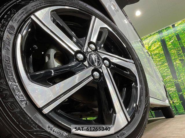 Daihatsu MOVE 2025-11 8781115-12