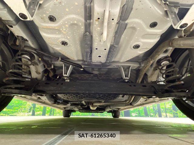 Daihatsu MOVE 2025-11 8781115-18
