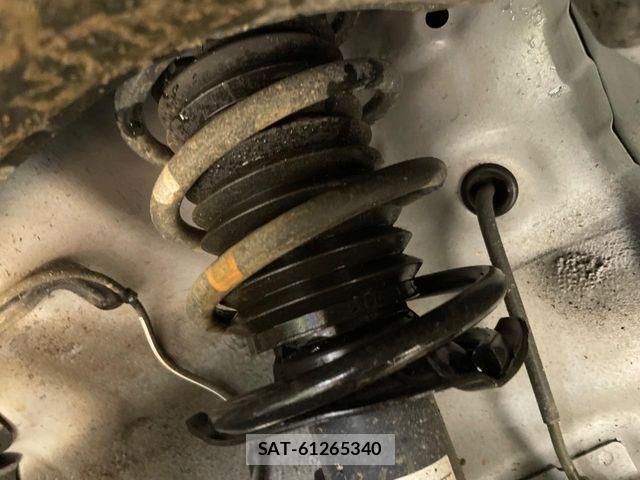 Daihatsu MOVE 2025-11 8781115-19