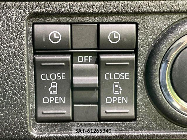Daihatsu MOVE 2025-11 8781115-2