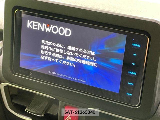 Daihatsu MOVE 2025-11 8781115-3