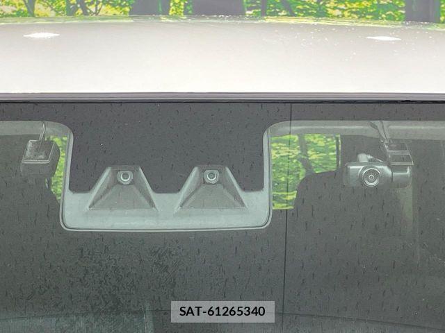 Daihatsu MOVE 2025-11 8781115-5
