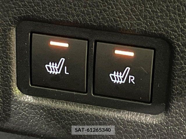 Daihatsu MOVE 2025-11 8781115-6