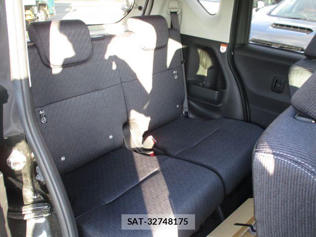 Daihatsu MOVE 2025-08 8781118-13