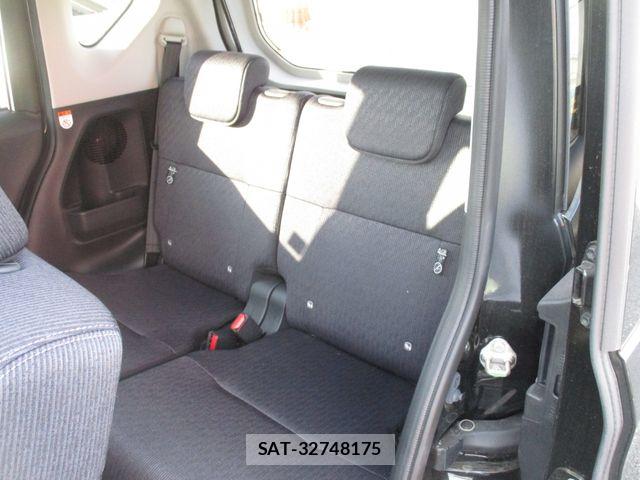 Daihatsu MOVE 2025-08 8781118-14