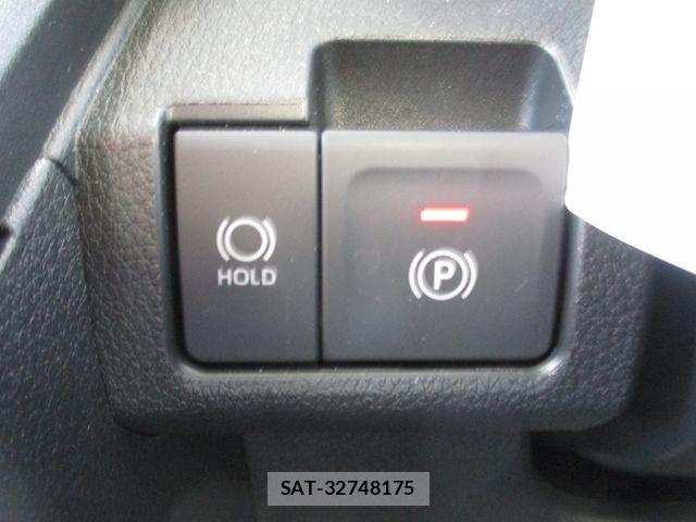 Daihatsu MOVE 2025-08 8781118-22