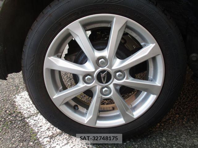 Daihatsu MOVE 2025-08 8781118-23