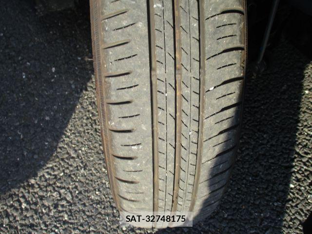 Daihatsu MOVE 2025-08 8781118-24